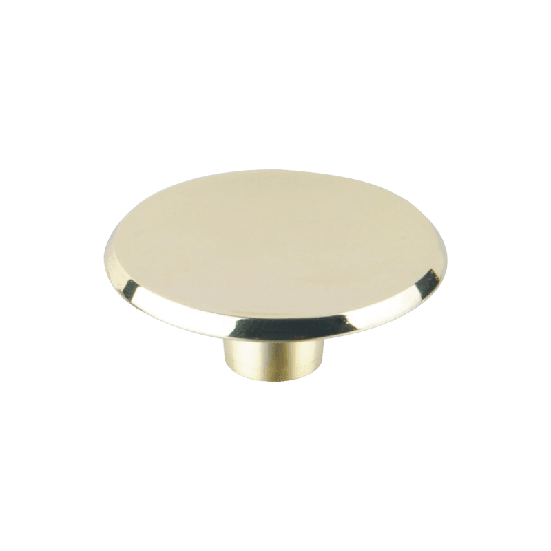 CK113 45mm Medium Base Base STEM CACINET KNOB