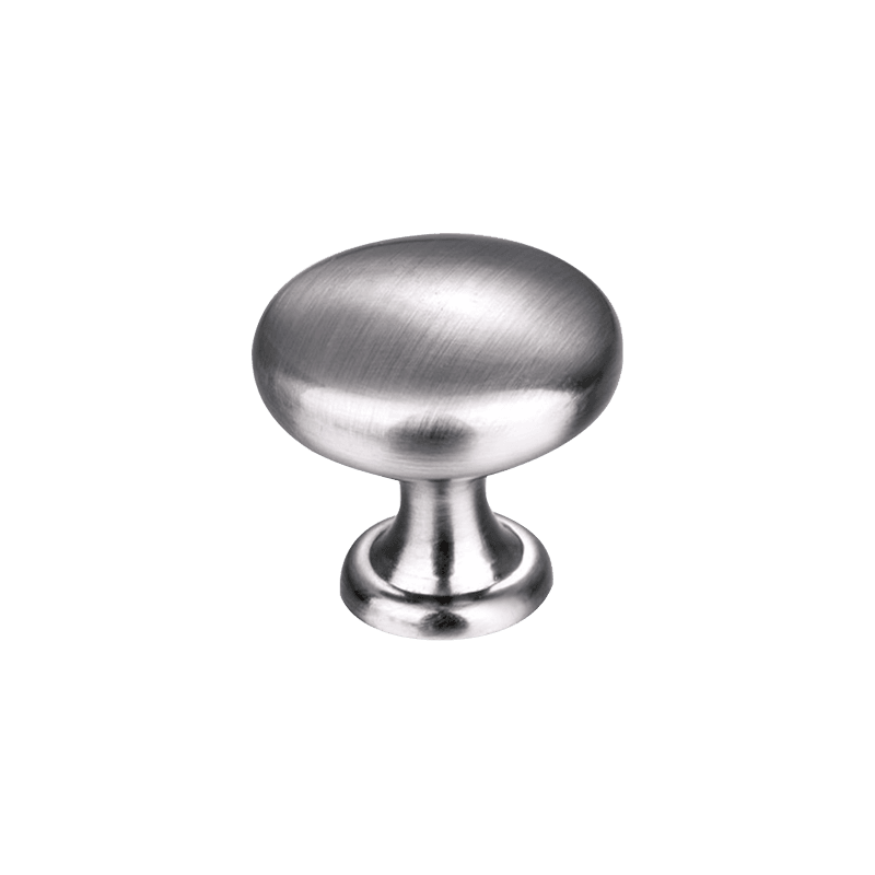 CK124 29mm svampskåpsknapp
